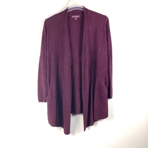 Barefoot Dreams | CozyChic Lite Island Wrap - Picture 2 of 5